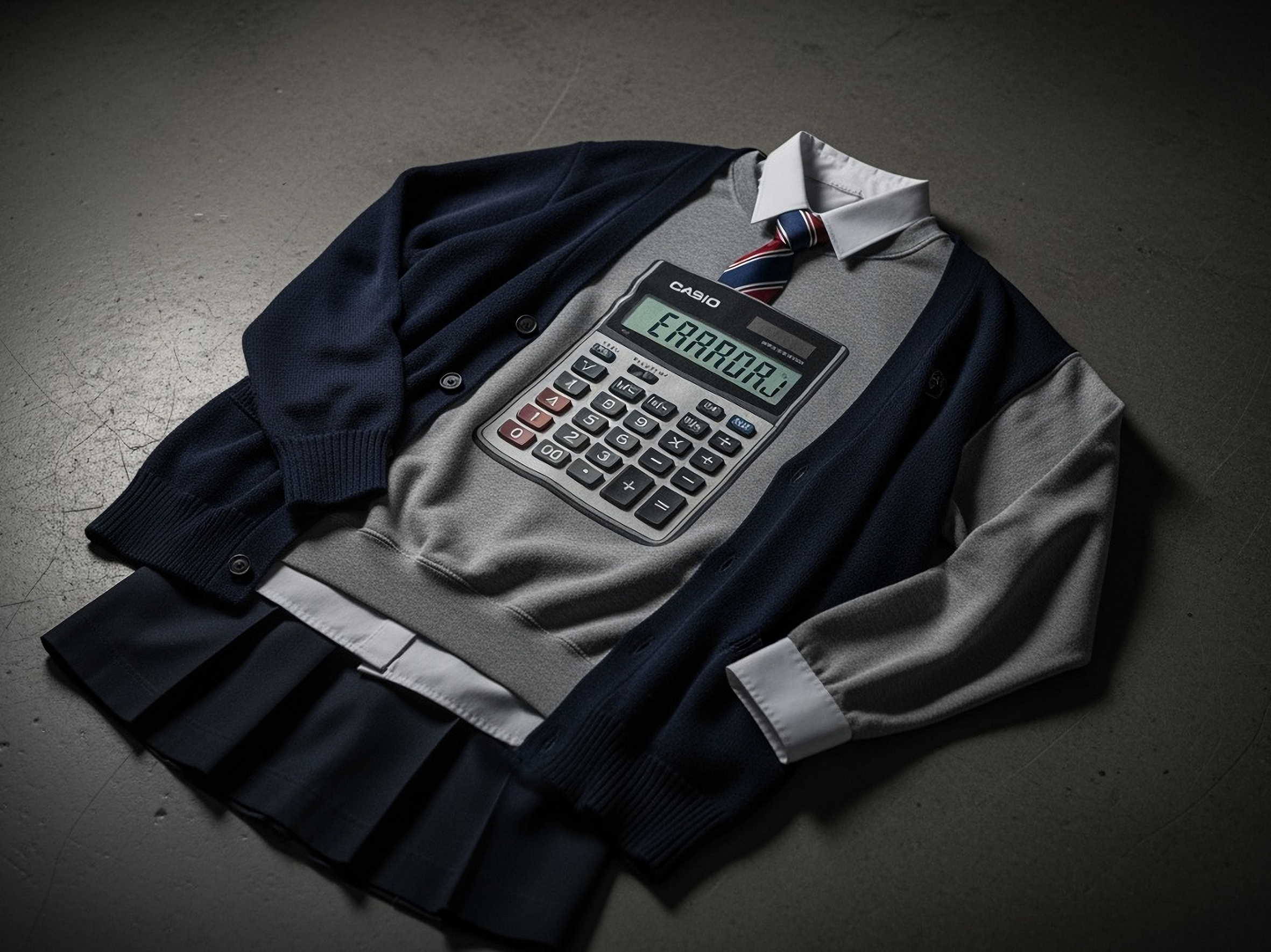 [월요기획] 학생복 업계, 생태계 위협 속 ‘등골 브레이커’로 찍힌 교복 실상은? 168-Image